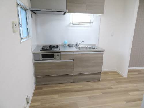 ベルテトモマツ 0103号-5