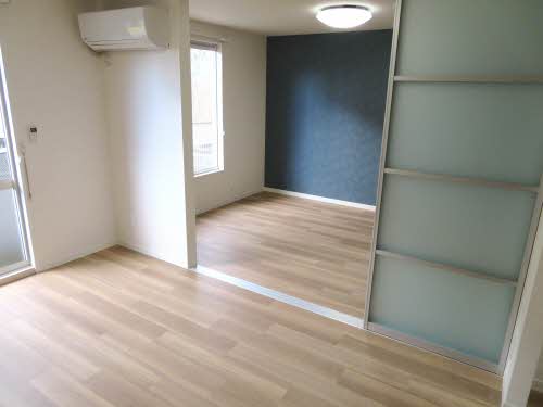 ベルテトモマツ 0103号-6