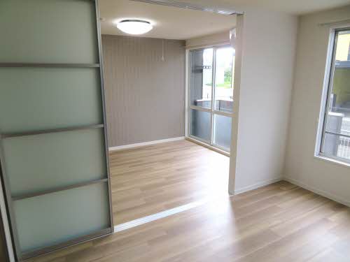 ベルテトモマツ 0103号-7