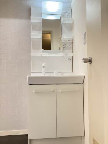 メゾン峰石Ｃ 0102号-7