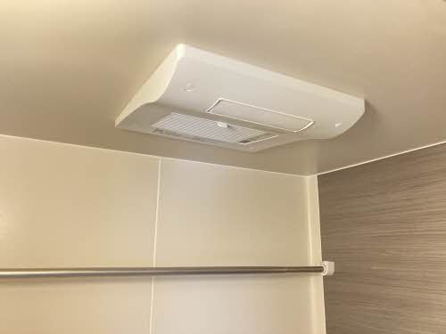 メゾン峰石Ｃ 0102号-9