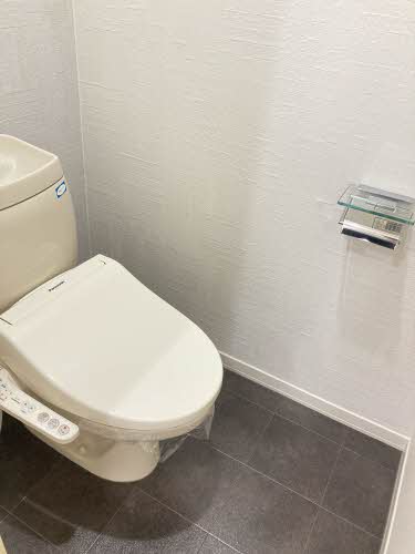 メゾン峰石Ｃ 0102号-10