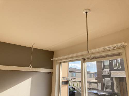 メゾン峰石Ｃ 0102号-11