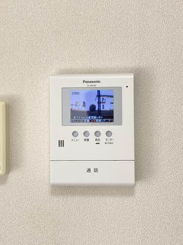 メゾン峰石Ｃ 0102号-13