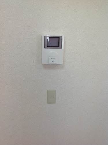 ファミール茜部 0101号-11