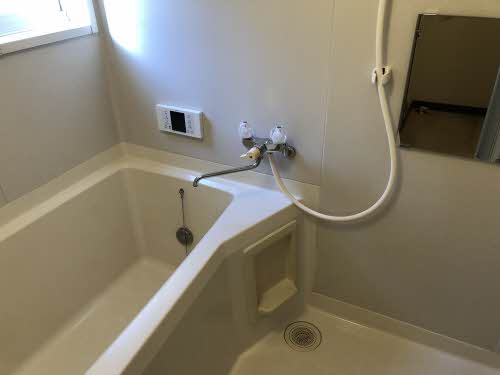 ハイツグリーンヒル 0101号-3