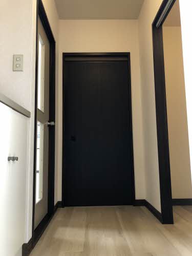 ハイツグリーンヒル 0101号-9