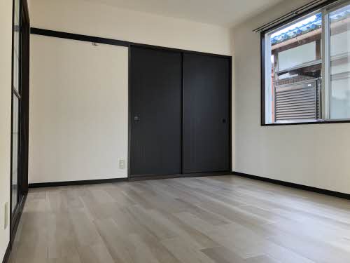 ハイツグリーンヒル 0101号-11