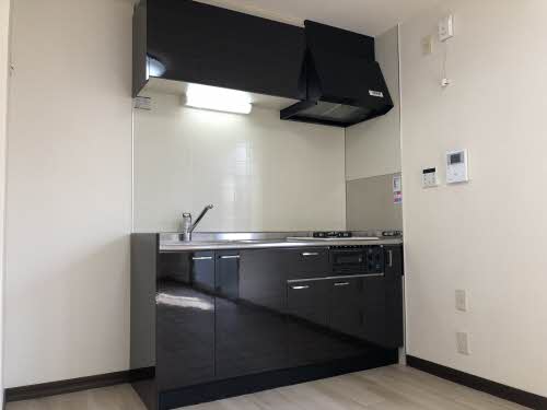 ハイツグリーンヒル 0101号-13