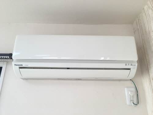 ディアス門池 A101号-15