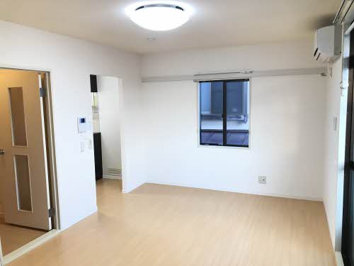 ハイドランジア 0201号-2