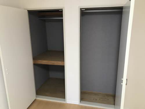 ハイドランジア 0201号-3