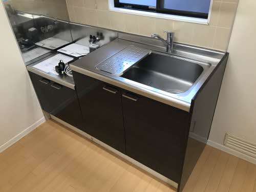 ハイドランジア 0201号-5