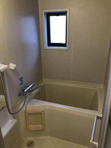 ハイドランジア 0201号-6