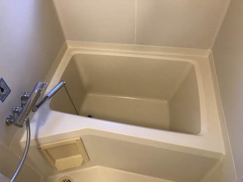 ハイドランジア 0201号-7