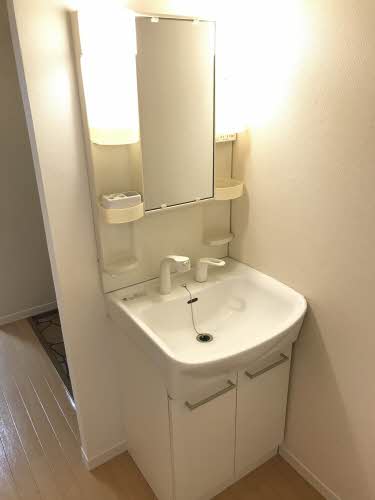 ハイドランジア 0201号-8