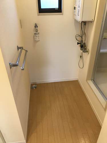 ハイドランジア 0201号-9