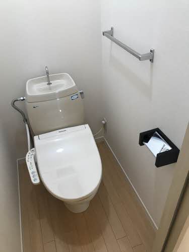 ハイドランジア 0201号-10