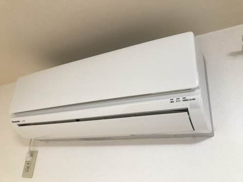 ハイドランジア 0201号-11