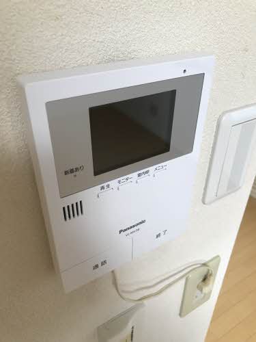 ハイドランジア 0201号-12