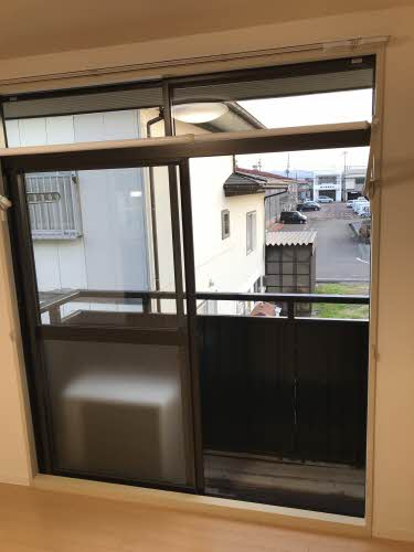 ハイドランジア 0201号-13