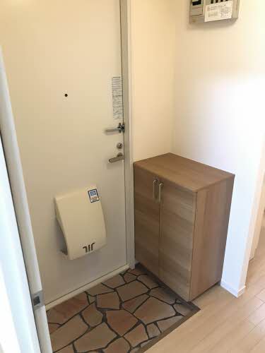 ハイドランジア 0201号-14