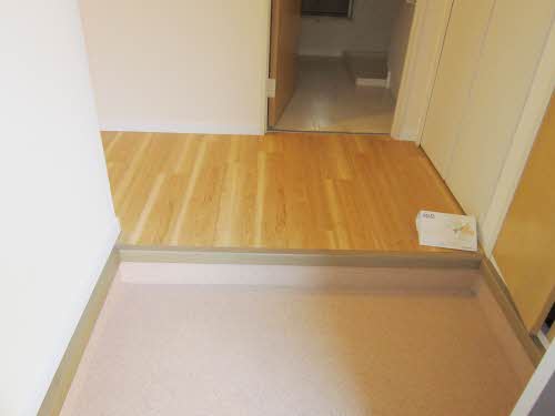 ディアス表山 0101号-3