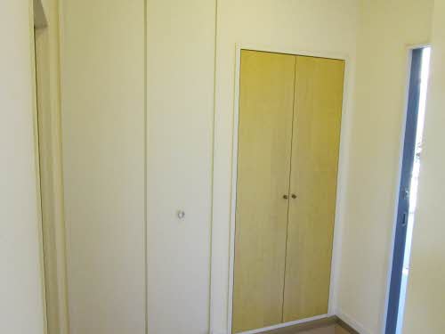 ディアス表山 0101号-4