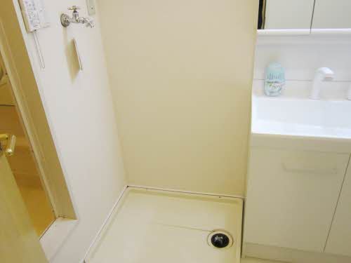 ディアス表山 0101号-6