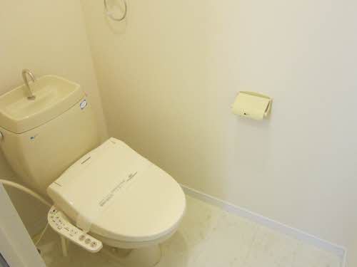 ディアス表山 0101号-8