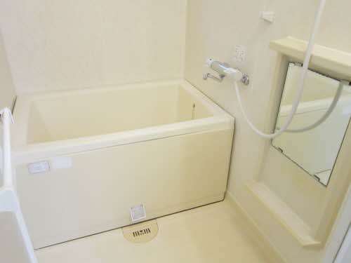 ディアス表山 0101号-9