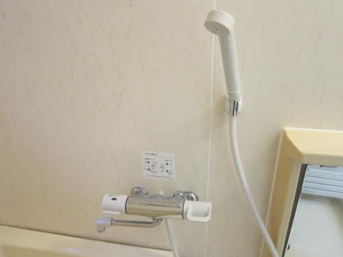 ディアス表山 0101号-10