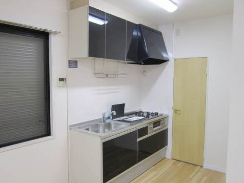 ディアス表山 0101号-11