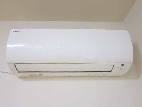 ディアス表山 0101号-13