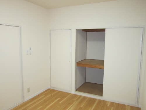 ディアス表山 0101号-14