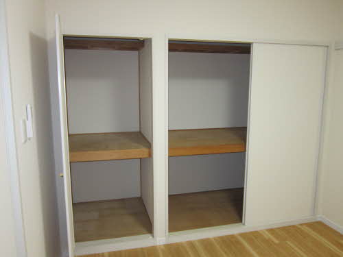 ディアス表山 0101号-15