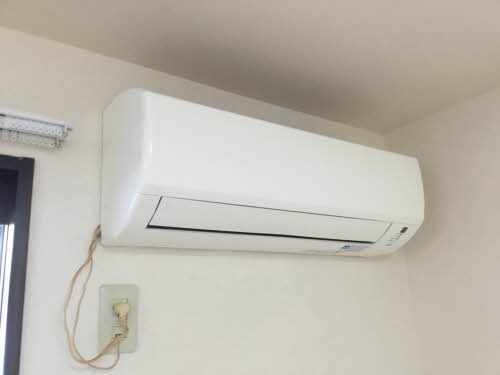 シャトータウン可児 B101号-5