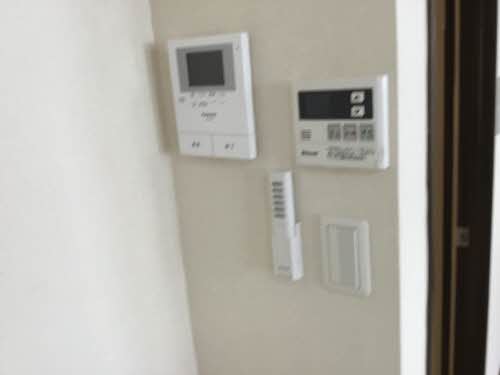 シャトータウン可児 B101号-6