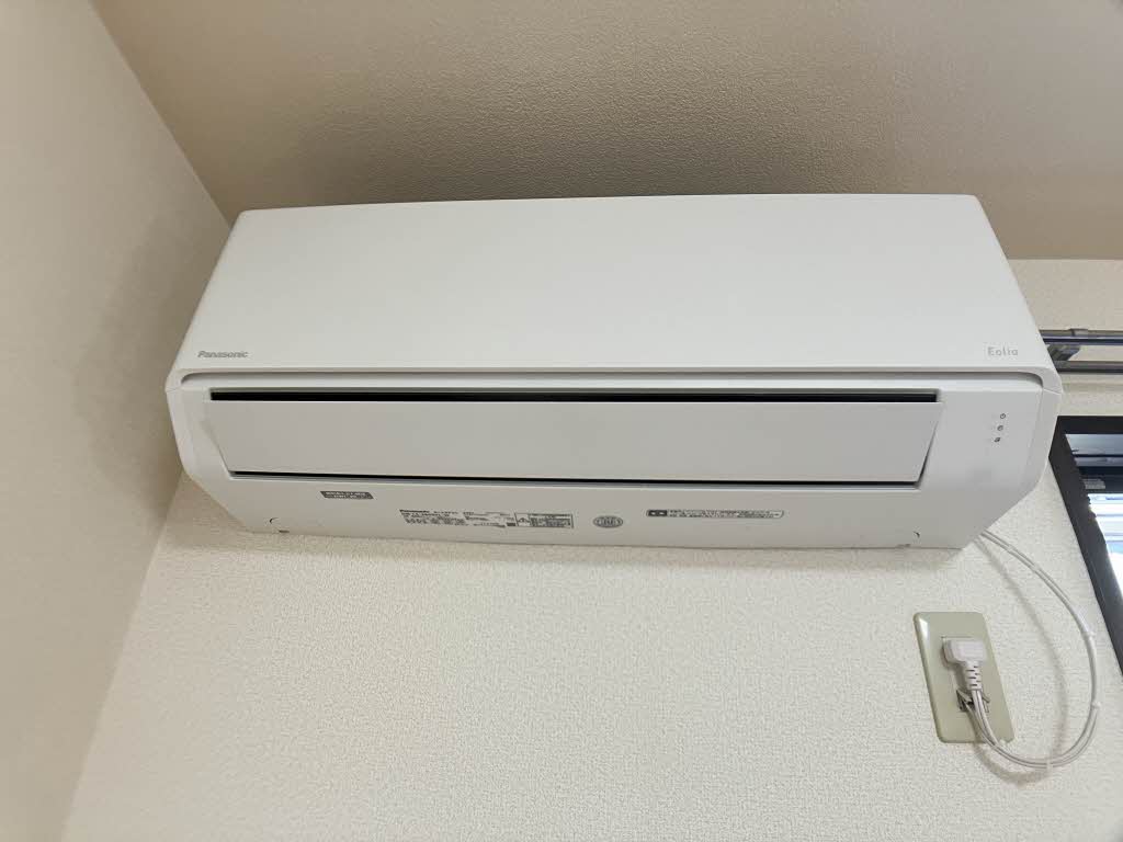 シャトータウン可児 B105号-3