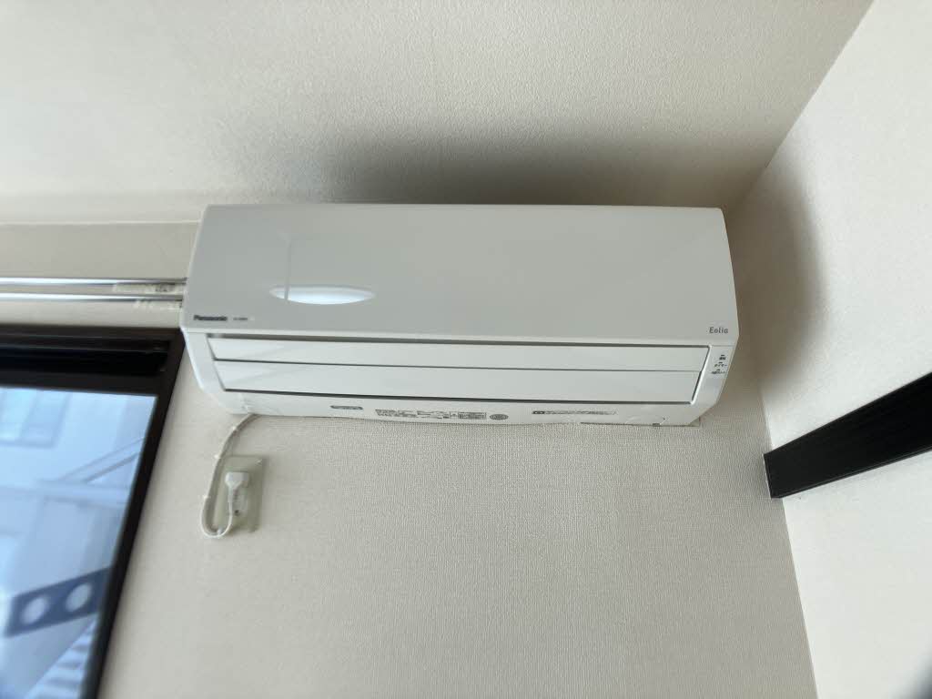 シャトータウン可児 B105号-9