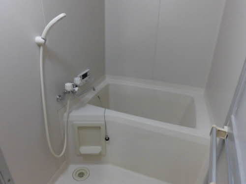 ひまわり館 0202号-9