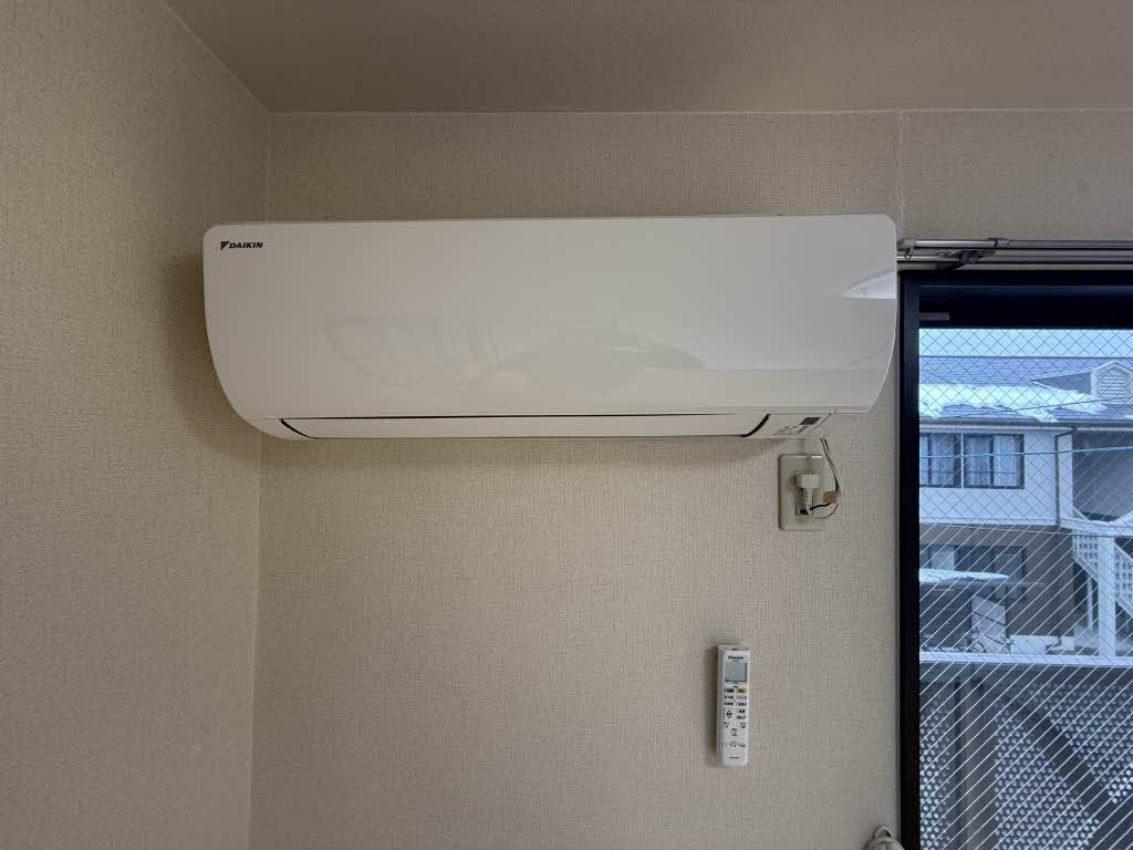 Ｍ＆Ｍ A202号-10