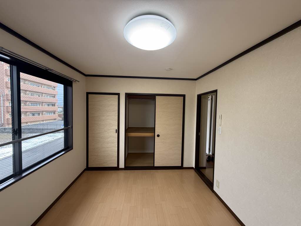 Ｍ＆Ｍ A202号-12