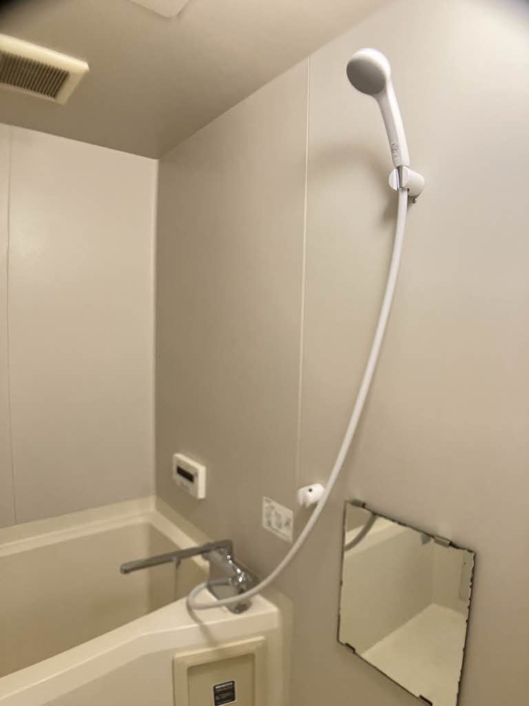 リバーヒルズ 0102号-11