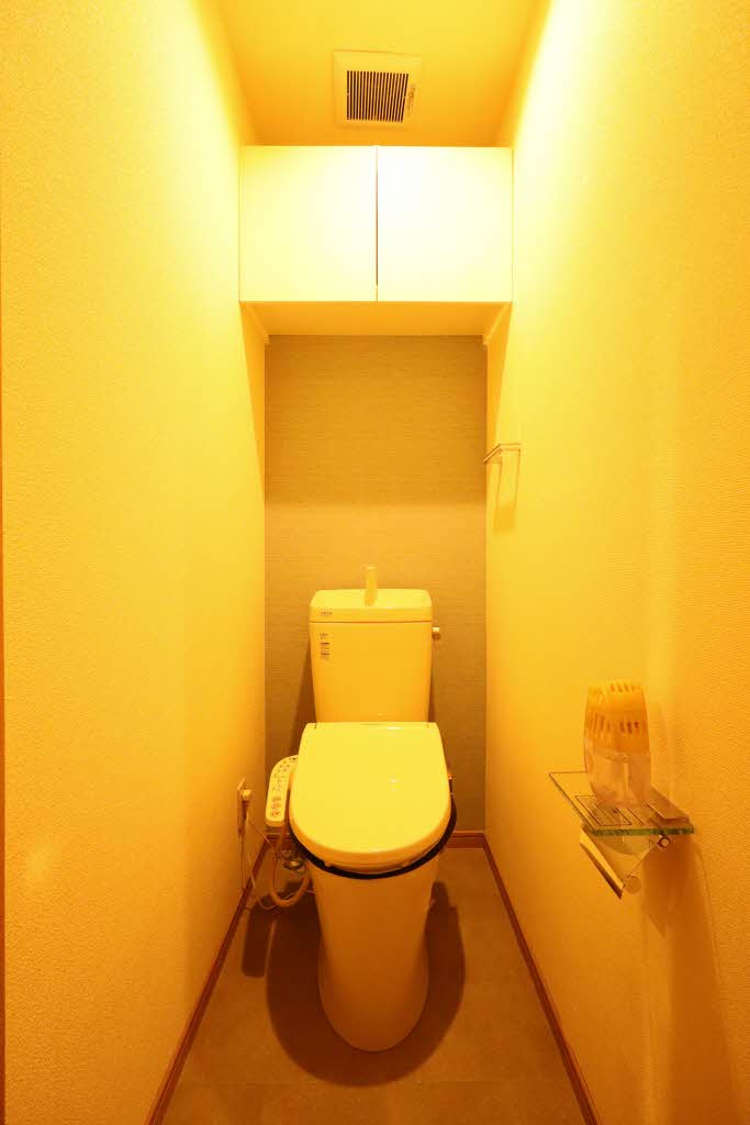 セントラルシャトー松本 A102号-10