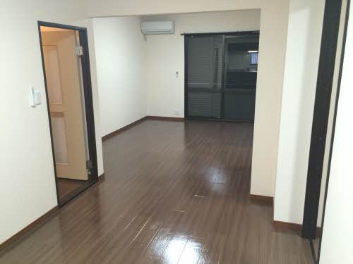 フレグランス中伊豆 A101号-2