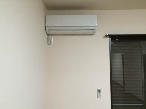 フレグランス中伊豆 A101号-5