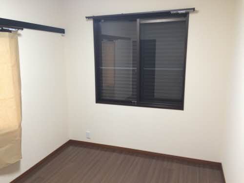 フレグランス中伊豆 A101号-8