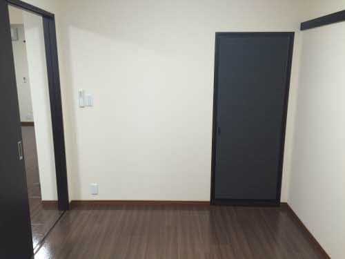 フレグランス中伊豆 A101号-9