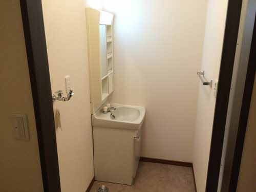 フレグランス中伊豆 A101号-10